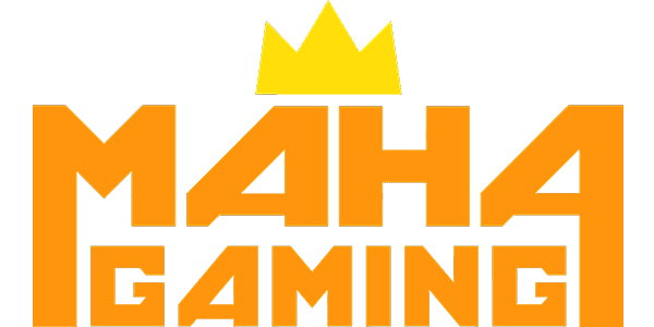 মহা কালার partner logo