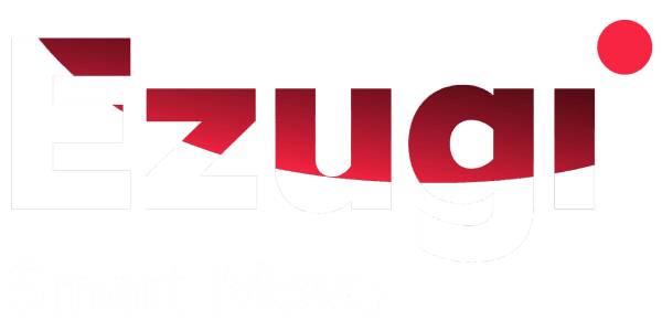ইজি কালার partner logo