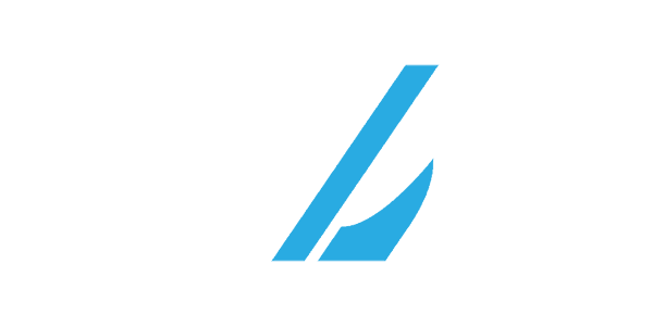 ওয়াইএল কালার partner logo