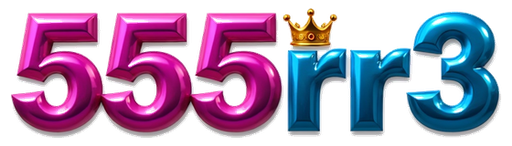 bd555rr3.com Logo
